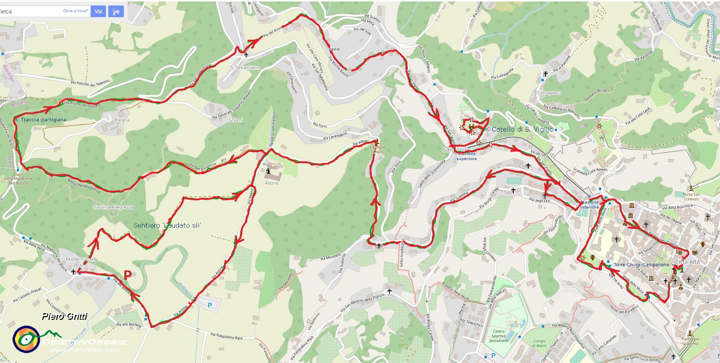 08 Mappa percorso seguito.jpg